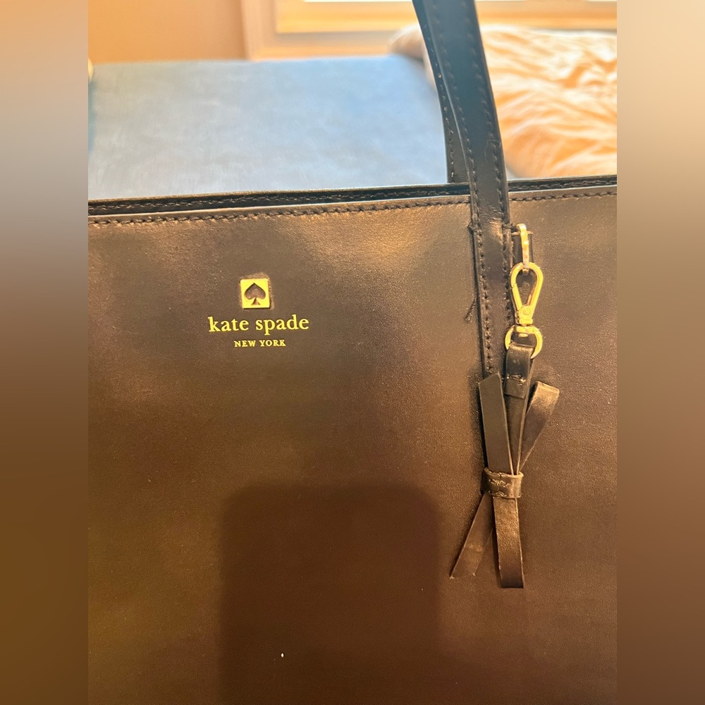 Kate Spade tote